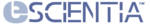 ASSIST Commission logo